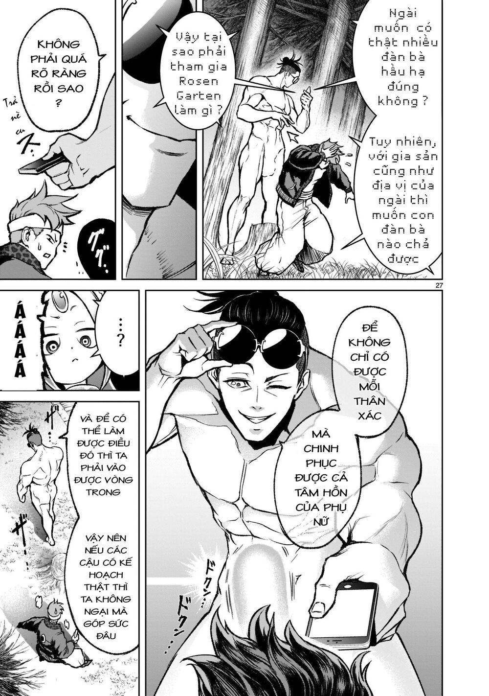 dau-truong-hoa-hong-chap-18-26 integer