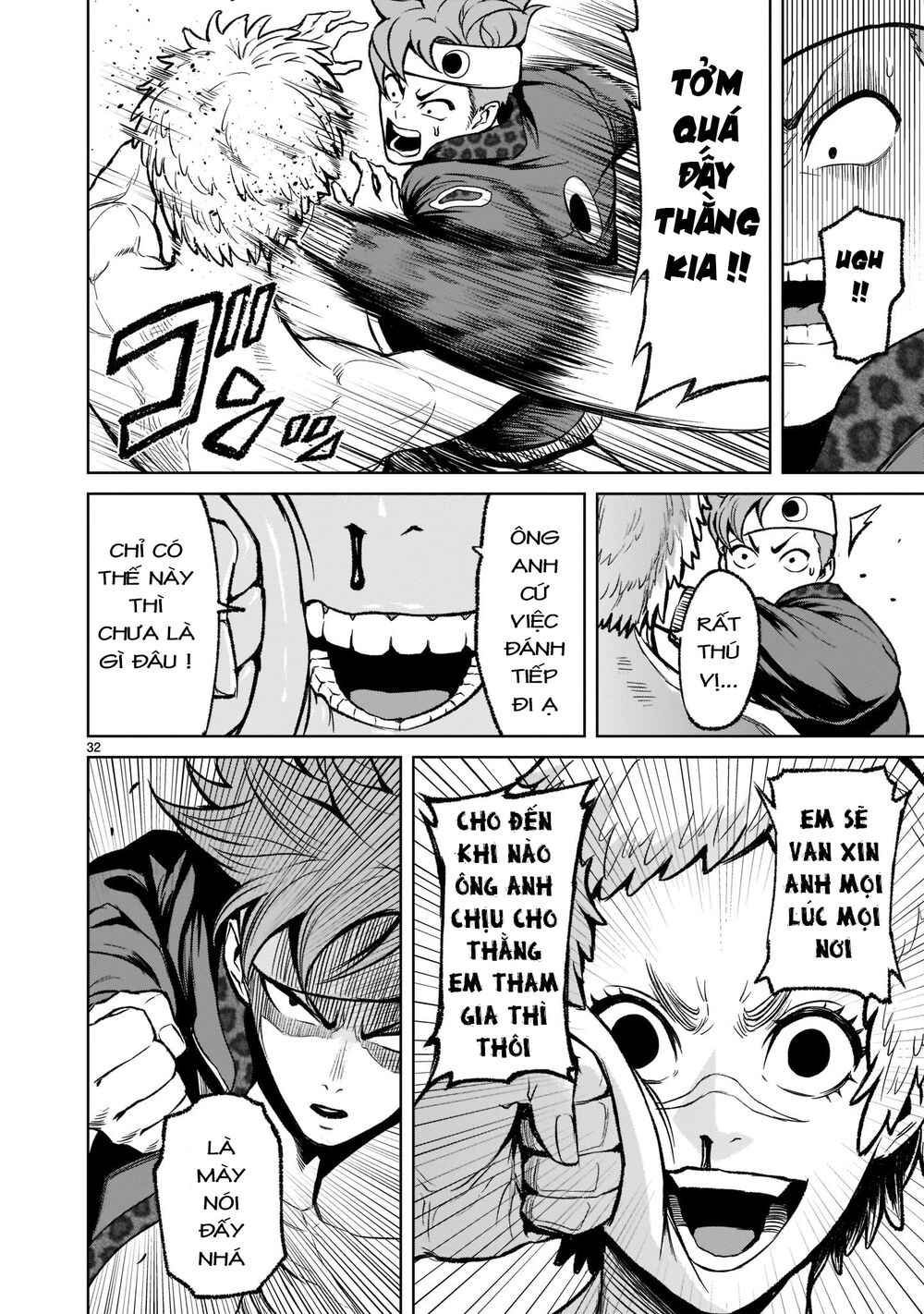 dau-truong-hoa-hong-chap-18-31 integer