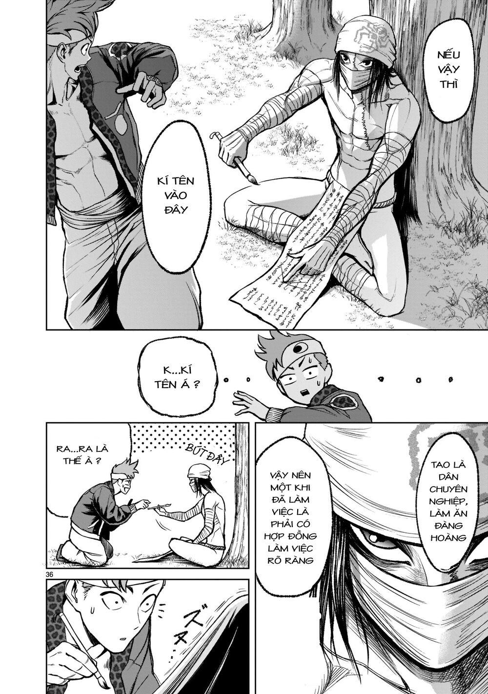 dau-truong-hoa-hong-chap-18-35 integer