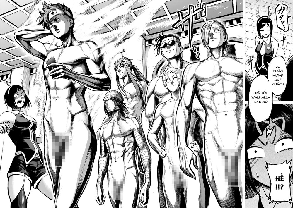 dau-truong-hoa-hong-chap-18-39 integer