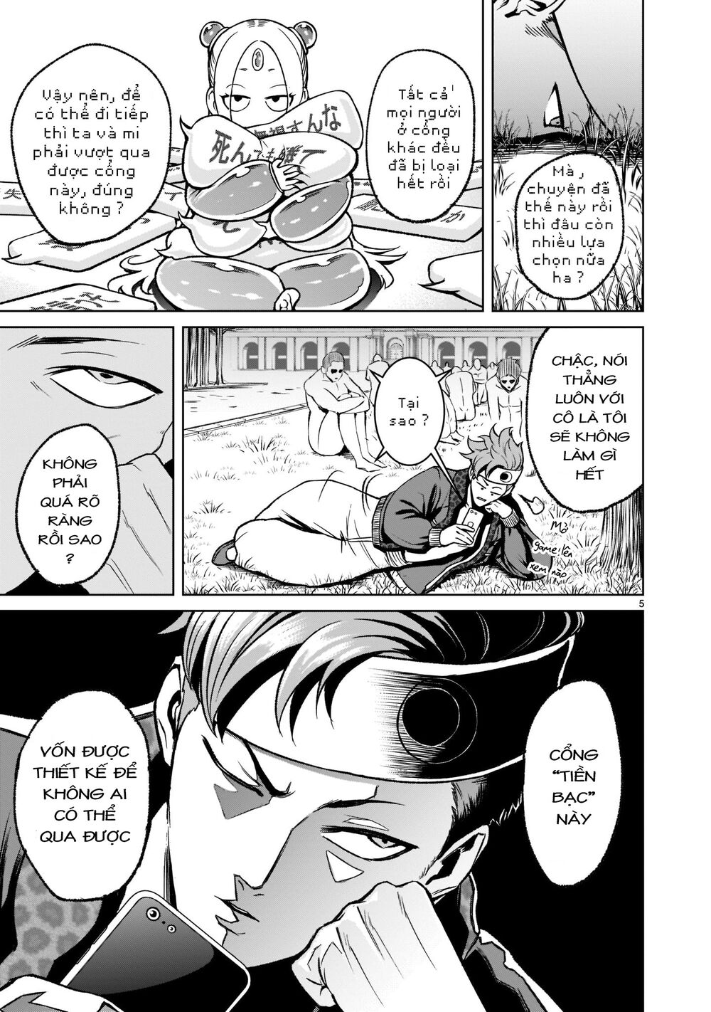 dau-truong-hoa-hong-chap-18-4 integer