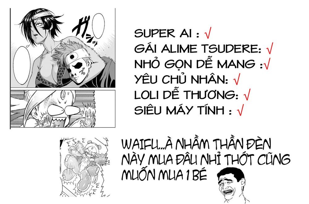 dau-truong-hoa-hong-chap-18-41 integer