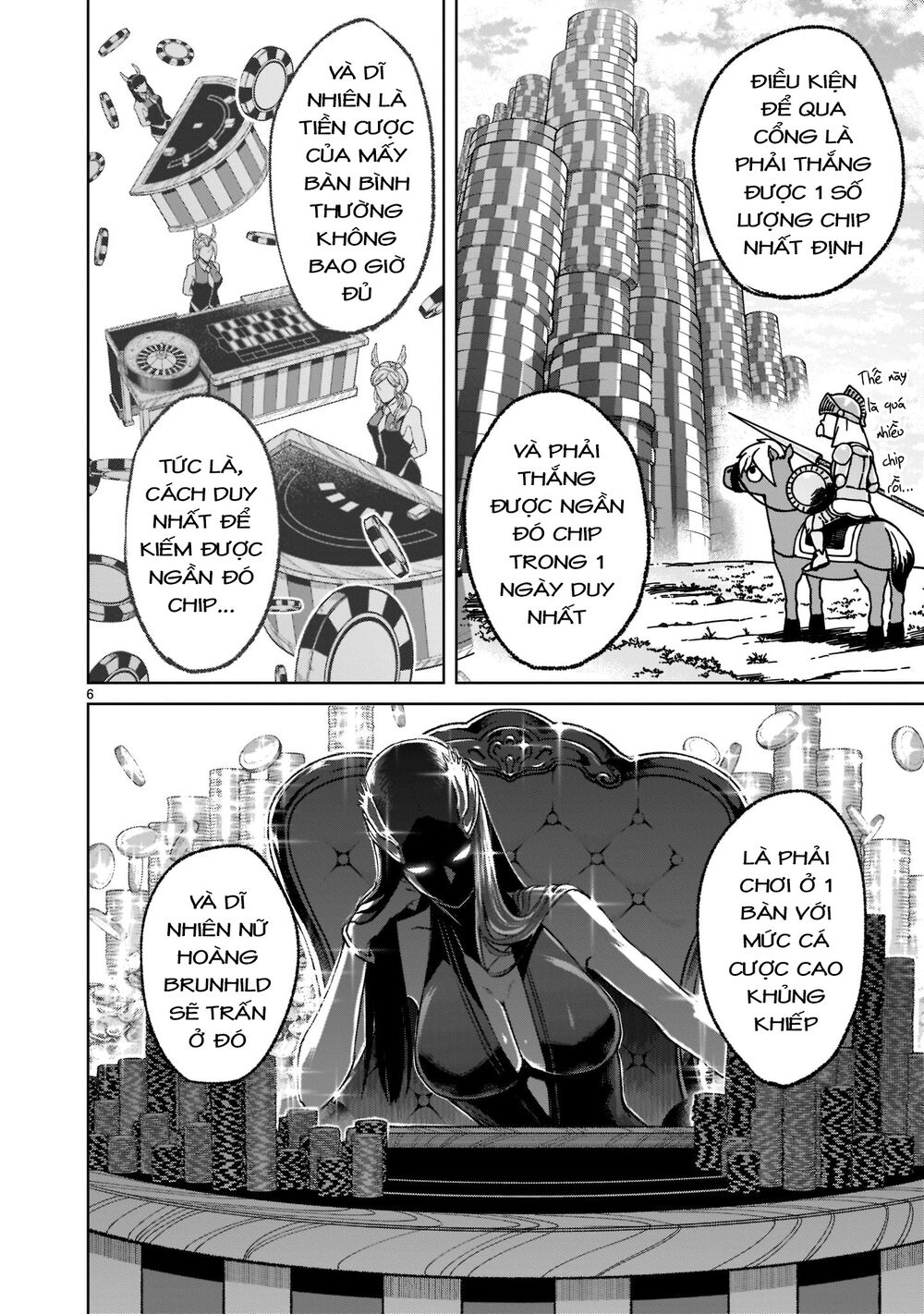 dau-truong-hoa-hong-chap-18-5 integer