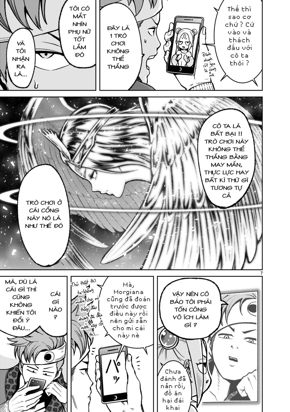 dau-truong-hoa-hong-chap-18-6 integer