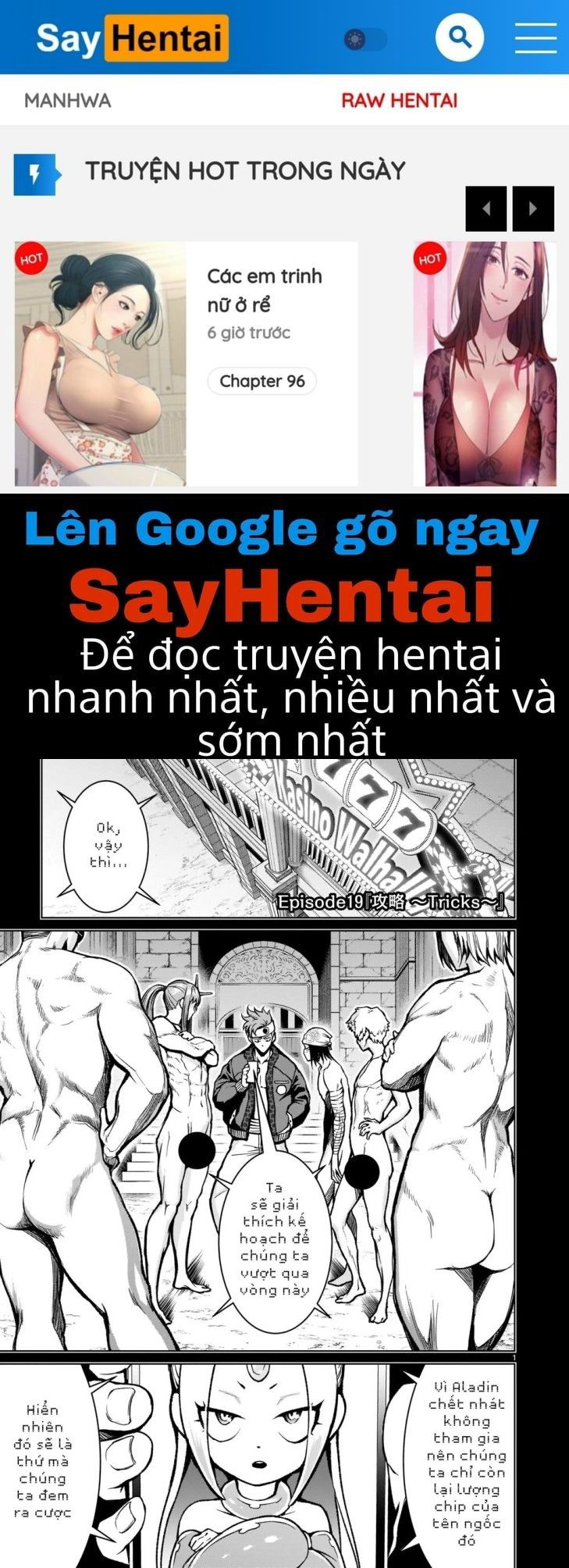 dau-truong-hoa-hong-chap-19-0 integer