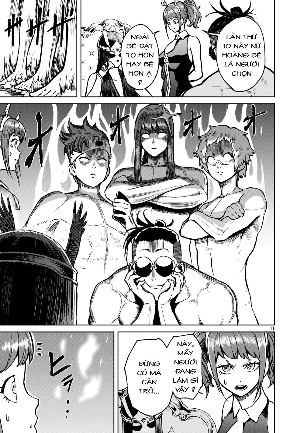 dau-truong-hoa-hong-chap-19-10 integer