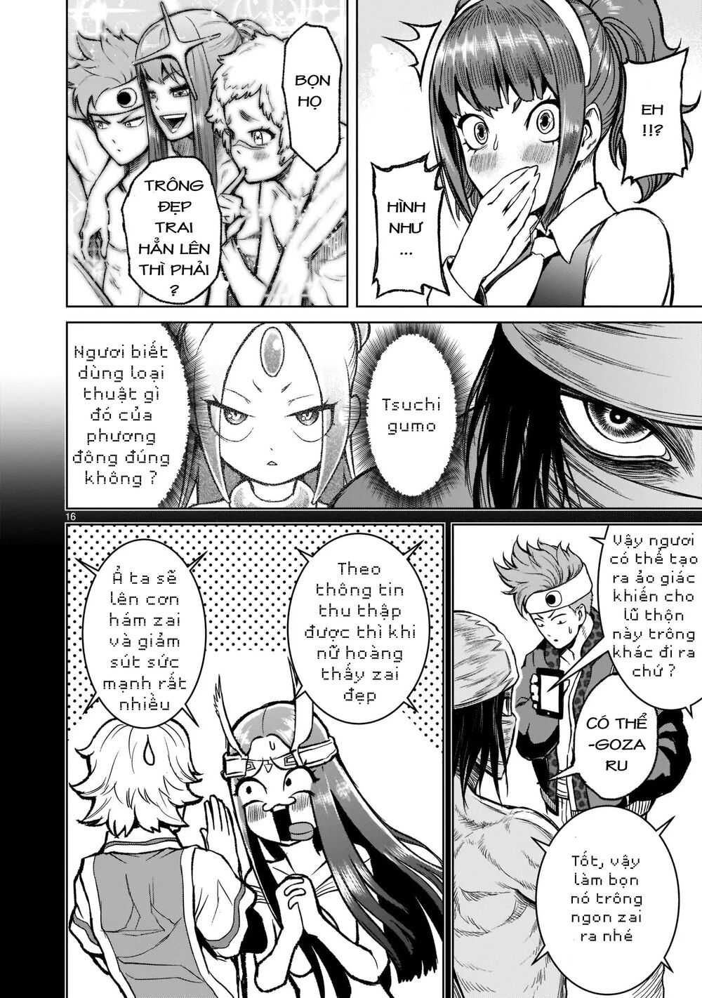 dau-truong-hoa-hong-chap-19-14 integer