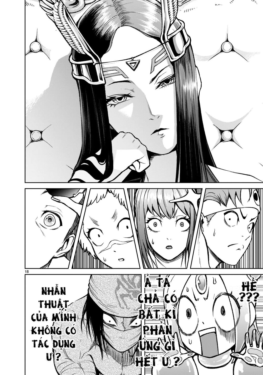 dau-truong-hoa-hong-chap-19-16 integer