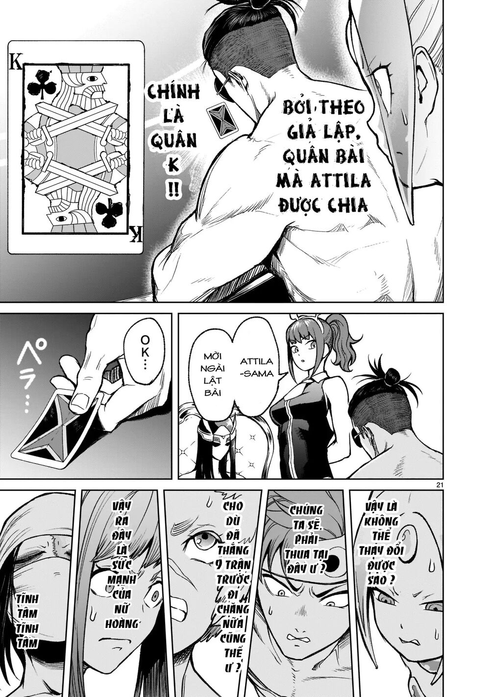 dau-truong-hoa-hong-chap-19-19 integer