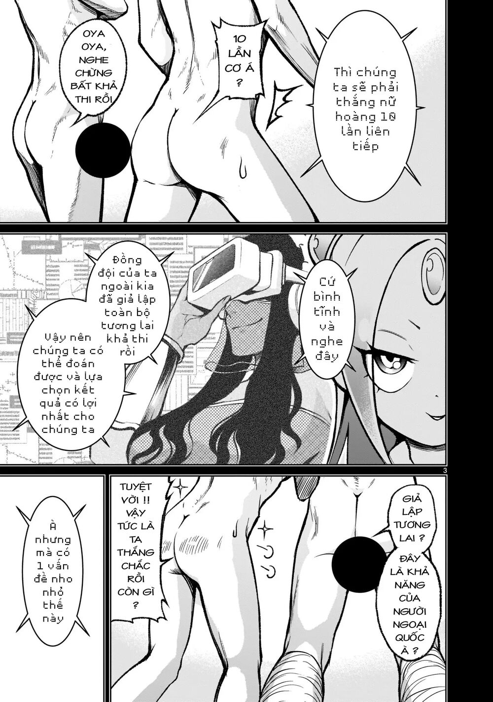 dau-truong-hoa-hong-chap-19-2 integer