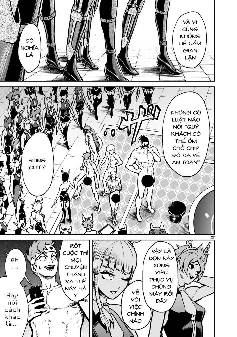 dau-truong-hoa-hong-chap-19-25 integer