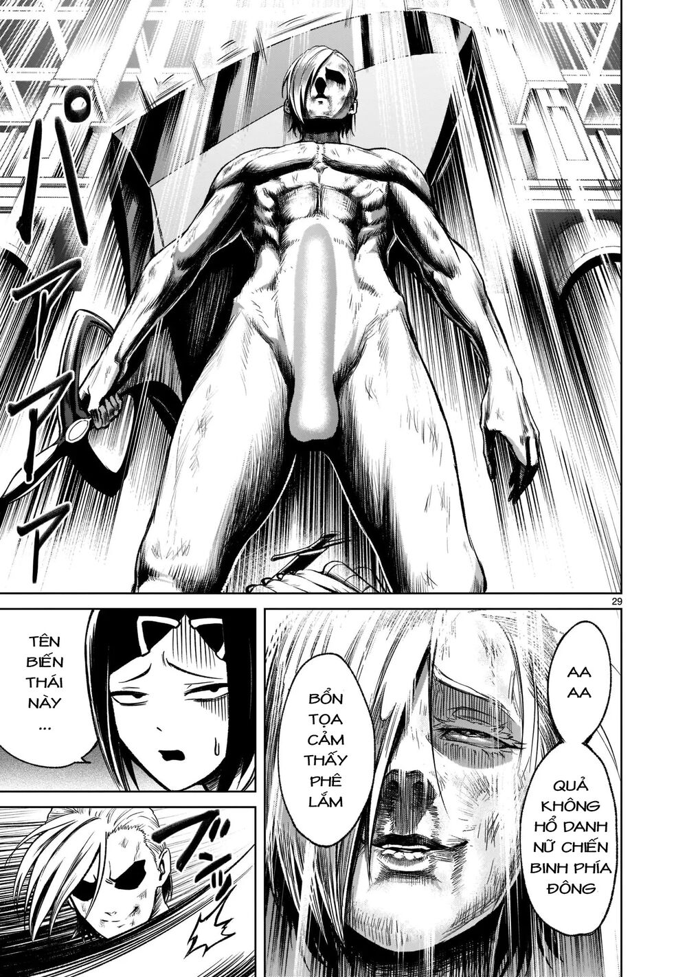 dau-truong-hoa-hong-chap-19-27 integer