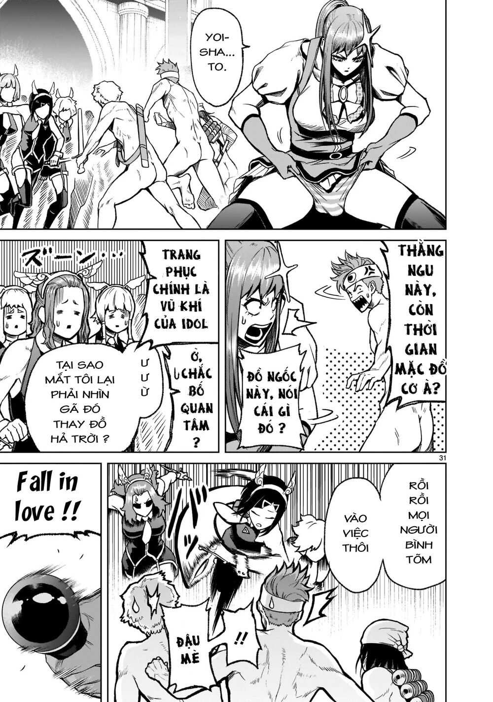 dau-truong-hoa-hong-chap-19-29 integer