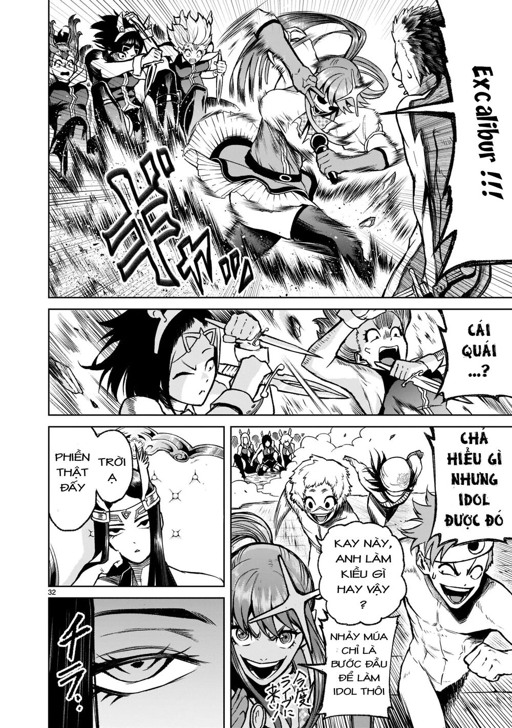 dau-truong-hoa-hong-chap-19-30 integer