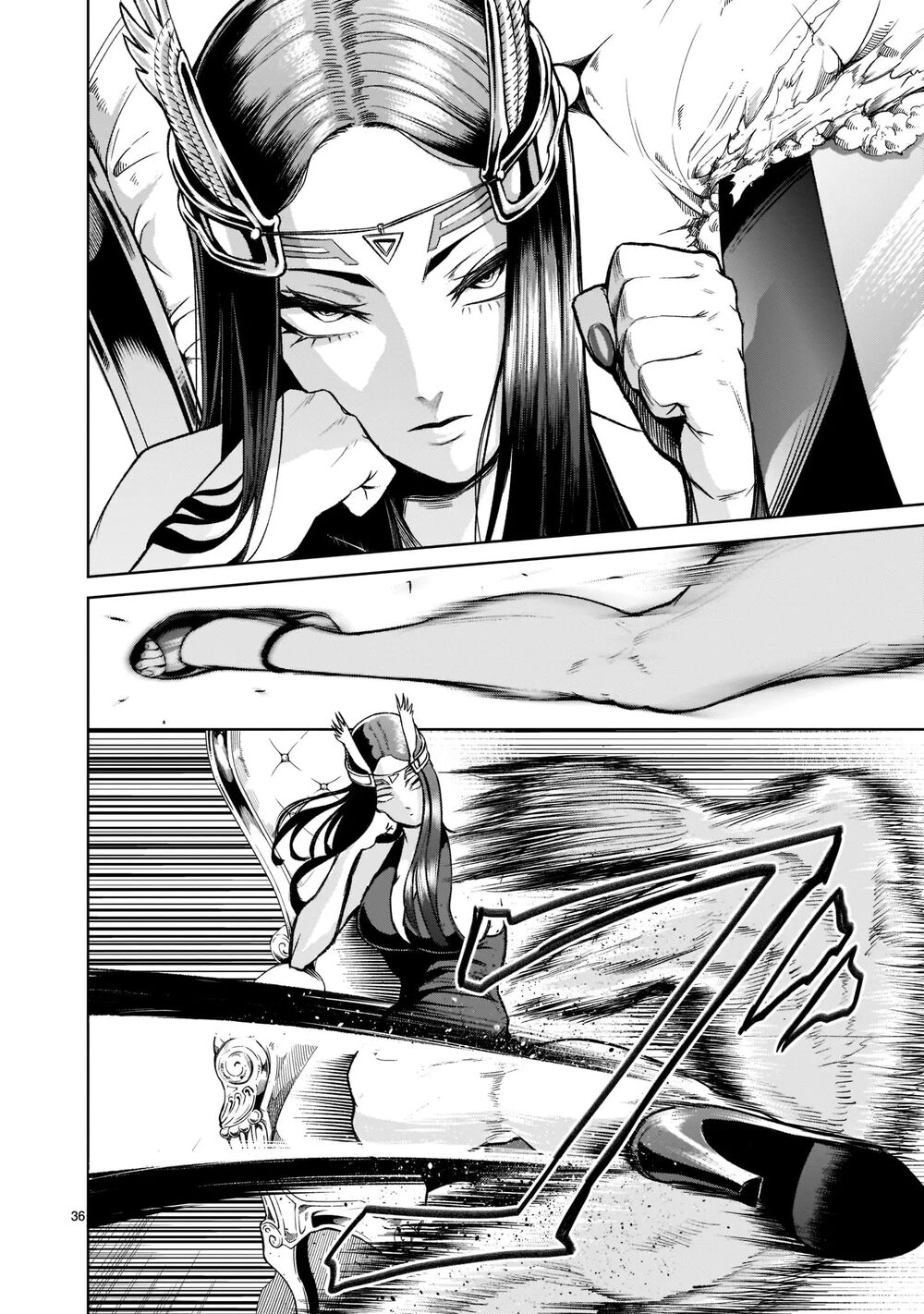 dau-truong-hoa-hong-chap-19-34 integer