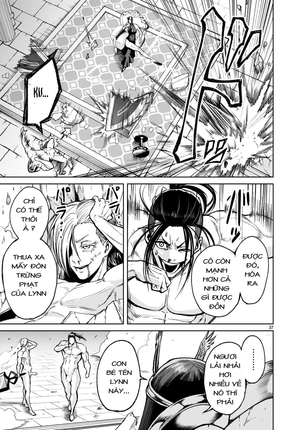 dau-truong-hoa-hong-chap-19-35 integer