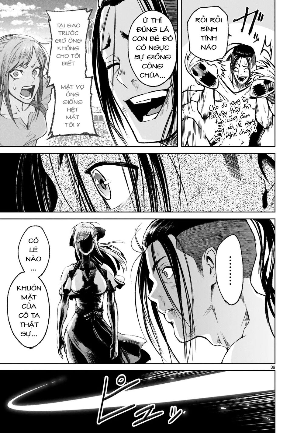 dau-truong-hoa-hong-chap-19-37 integer