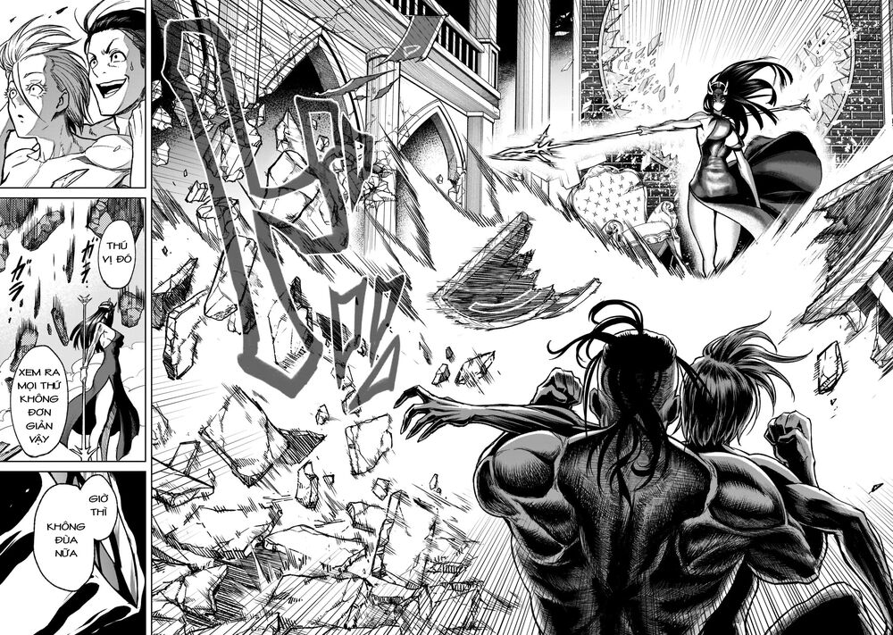 dau-truong-hoa-hong-chap-19-38 integer