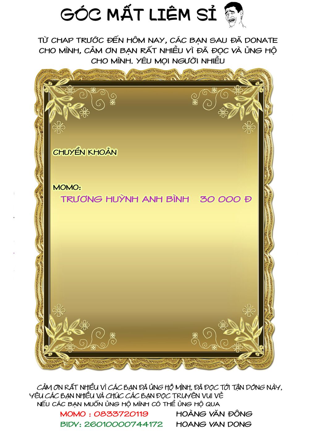 dau-truong-hoa-hong-chap-19-42 integer