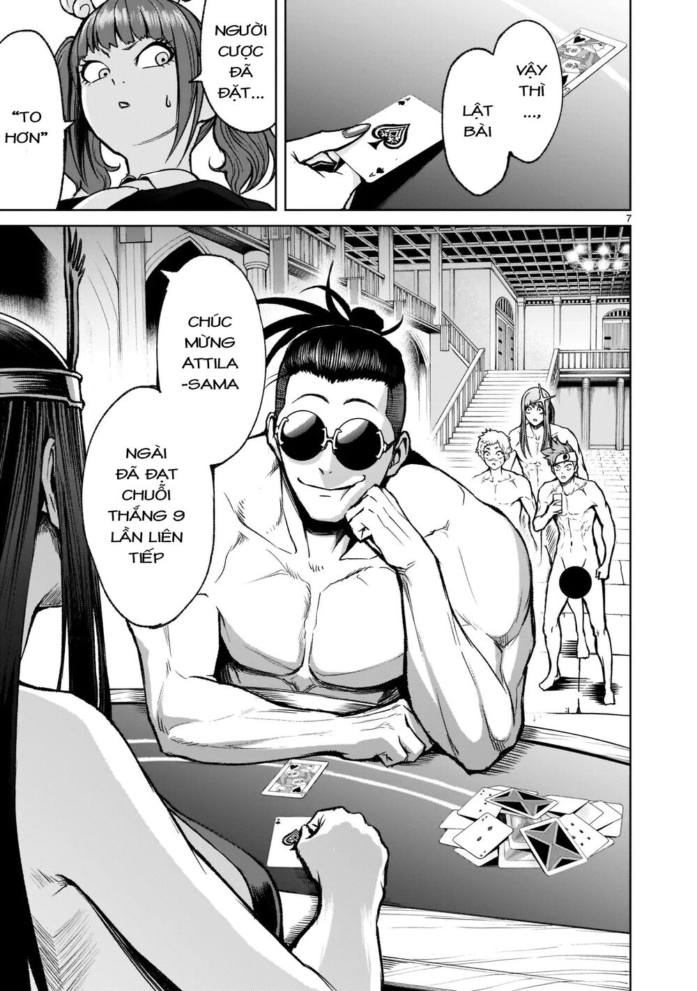 dau-truong-hoa-hong-chap-19-6 integer