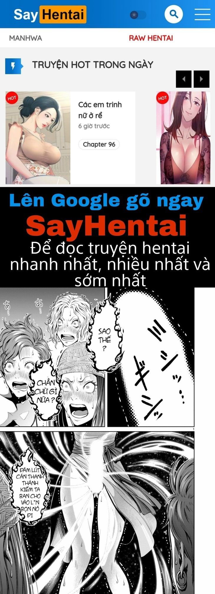 dau-truong-hoa-hong-chap-2-0 integer