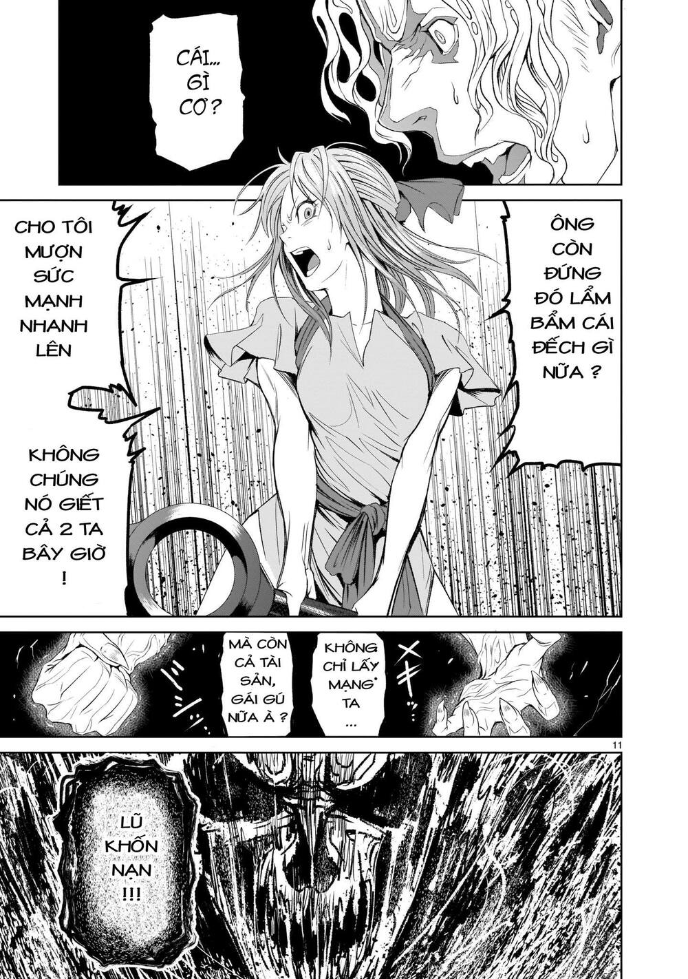 dau-truong-hoa-hong-chap-2-10 integer