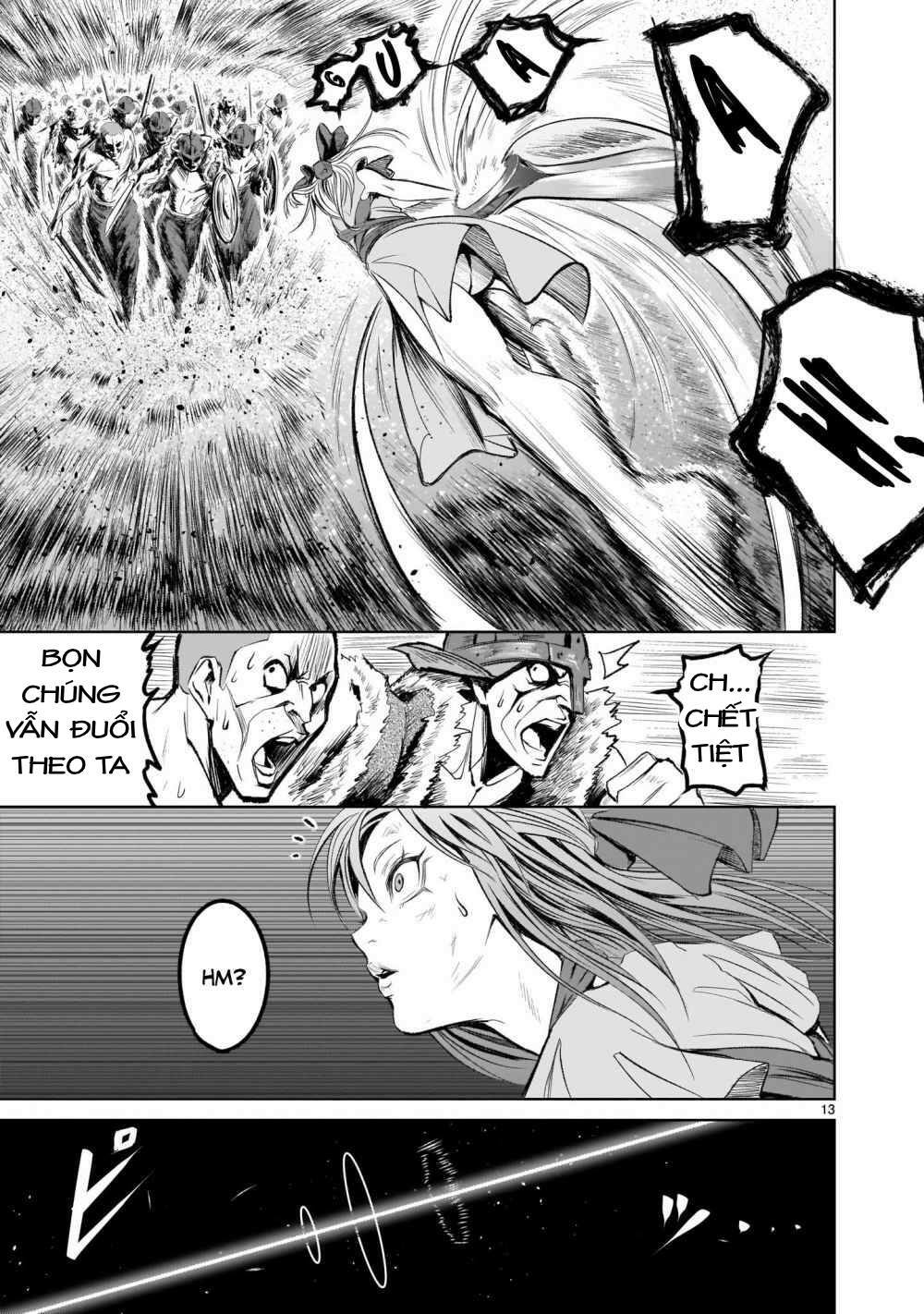 dau-truong-hoa-hong-chap-2-12 integer