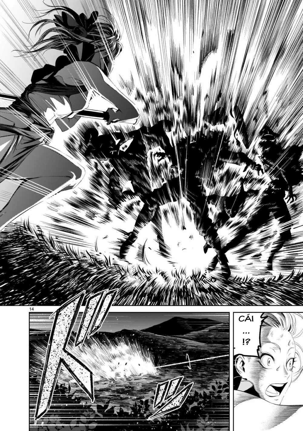 dau-truong-hoa-hong-chap-2-13 integer