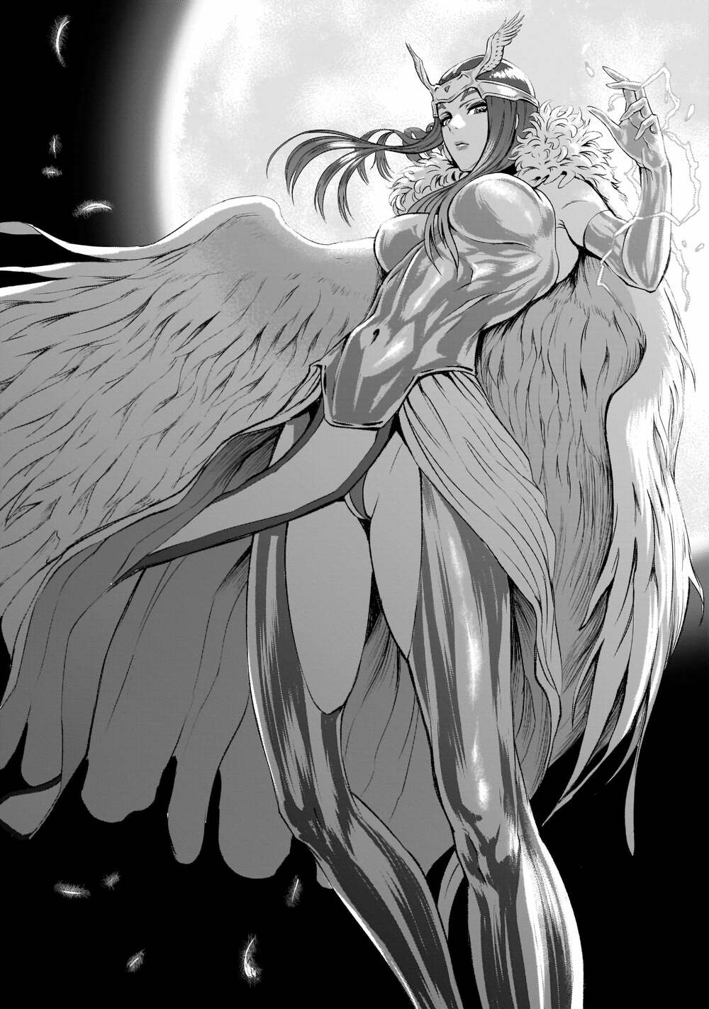 dau-truong-hoa-hong-chap-2-15 integer