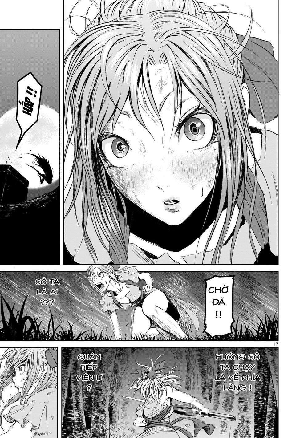 dau-truong-hoa-hong-chap-2-16 integer