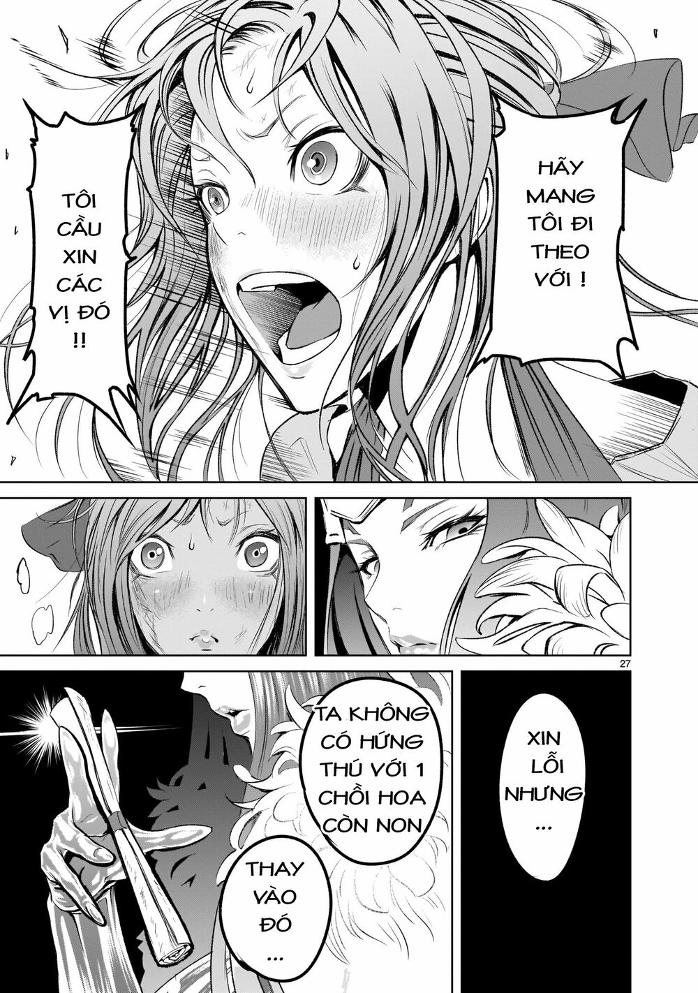 dau-truong-hoa-hong-chap-2-25 integer