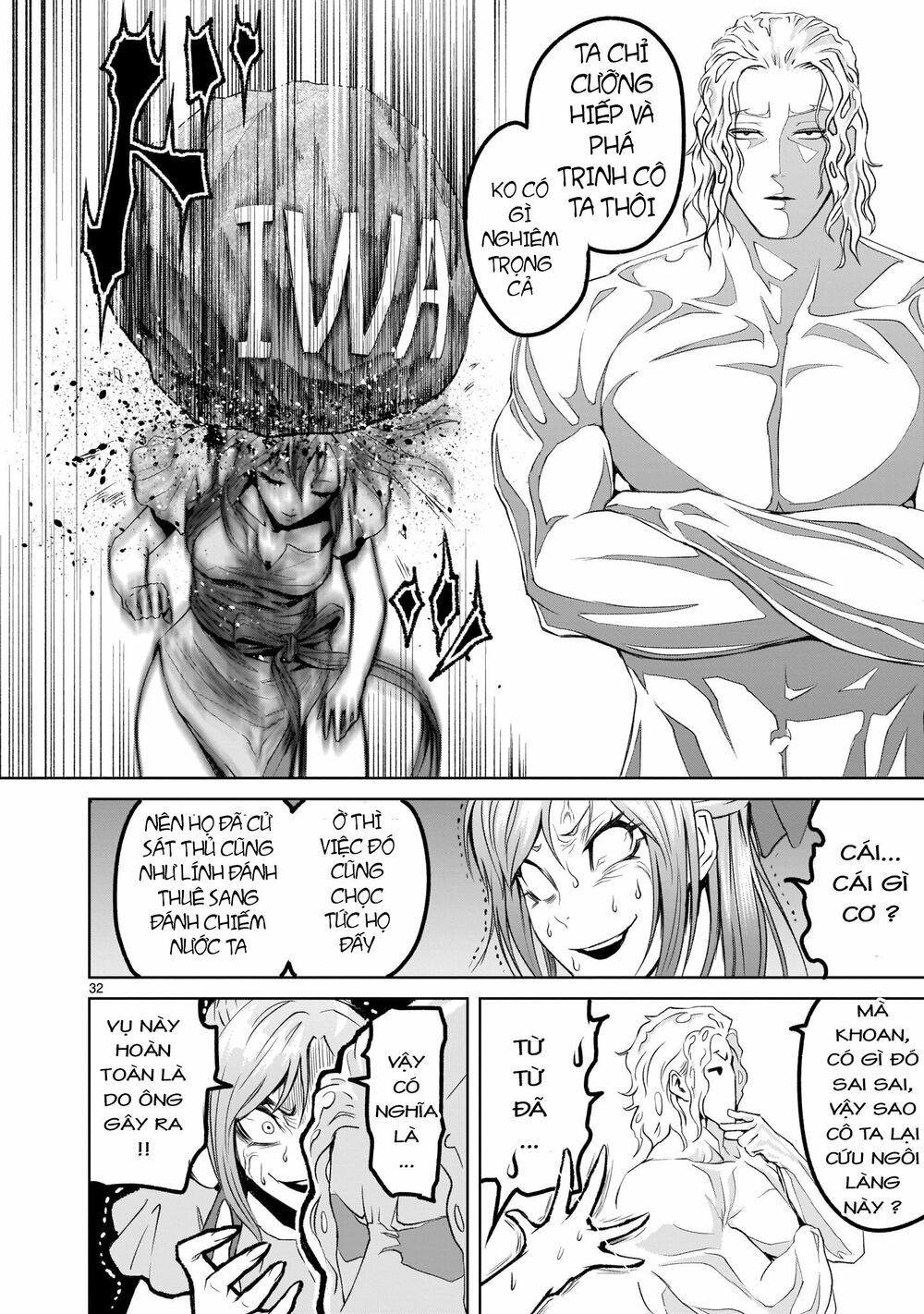 dau-truong-hoa-hong-chap-2-30 integer