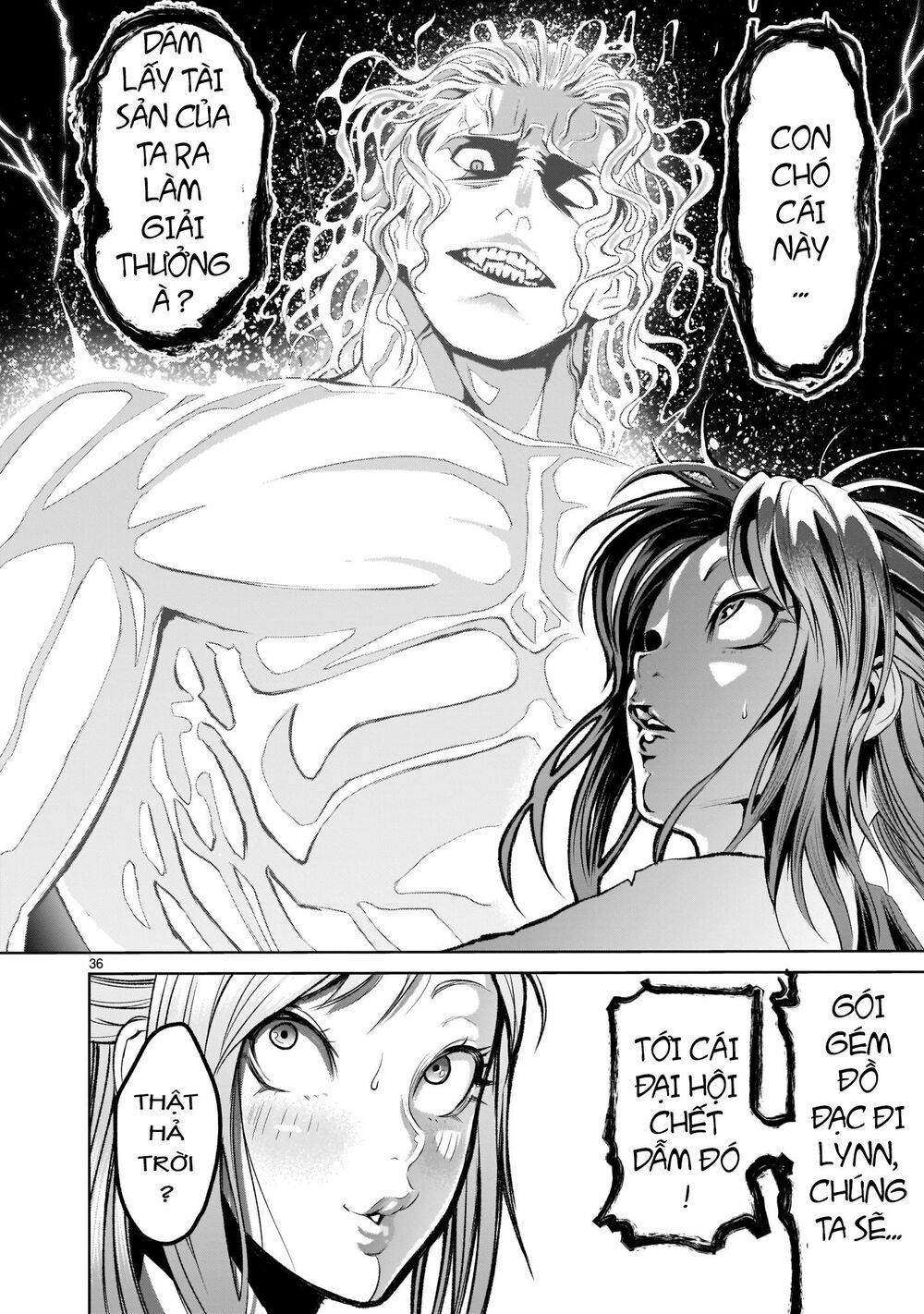 dau-truong-hoa-hong-chap-2-34 integer