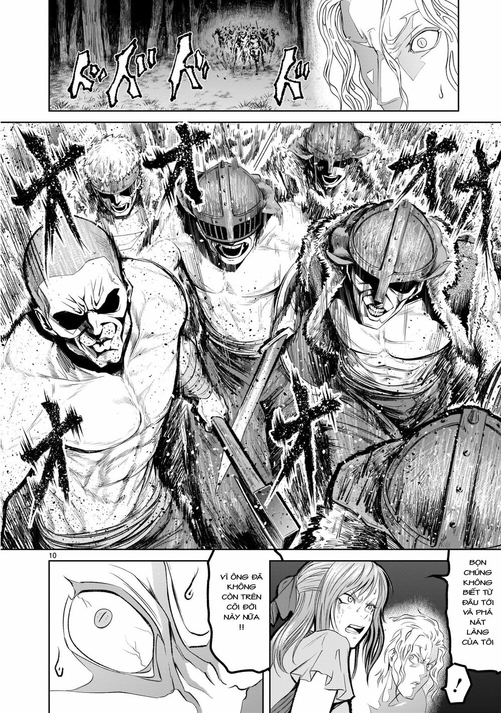 dau-truong-hoa-hong-chap-2-9 integer