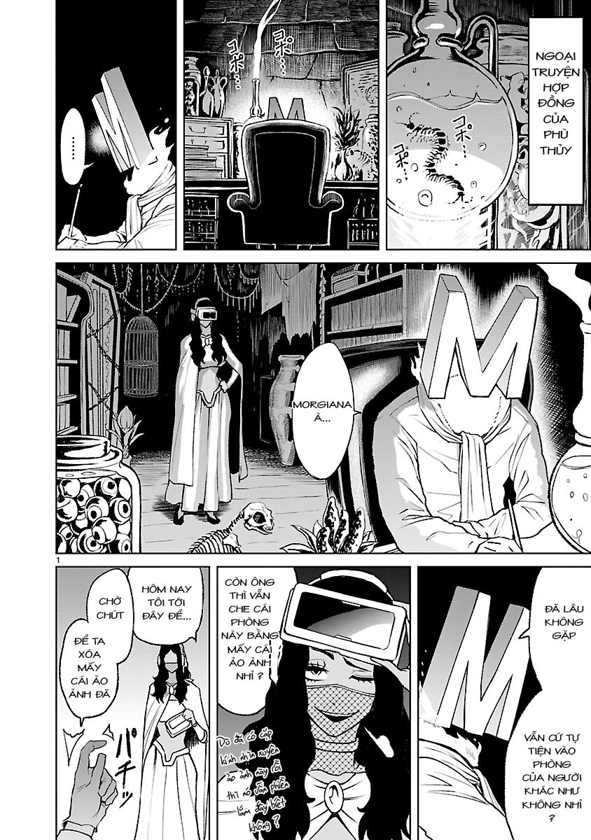 dau-truong-hoa-hong-chap-20.5-0 integer