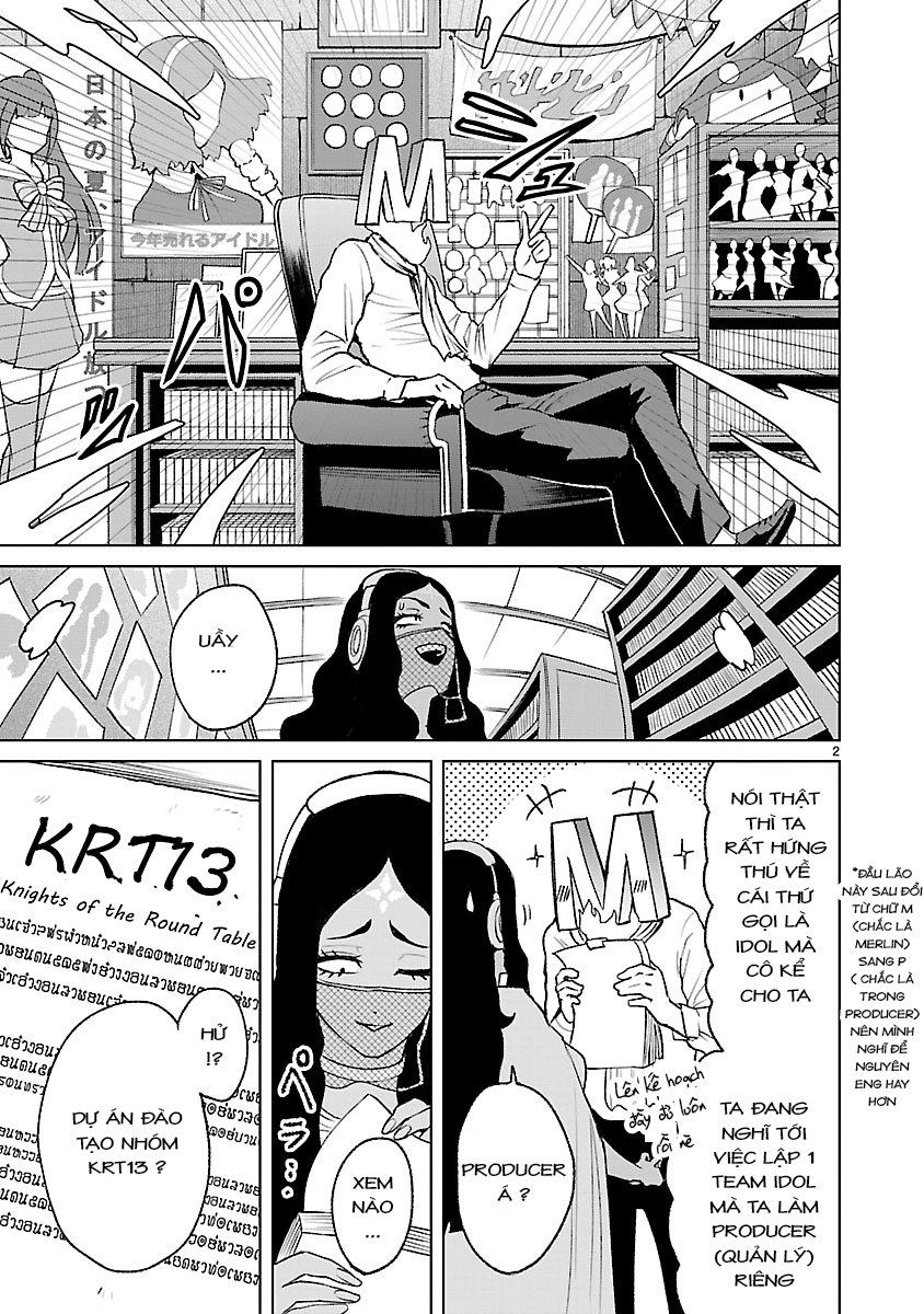 dau-truong-hoa-hong-chap-20.5-1 integer