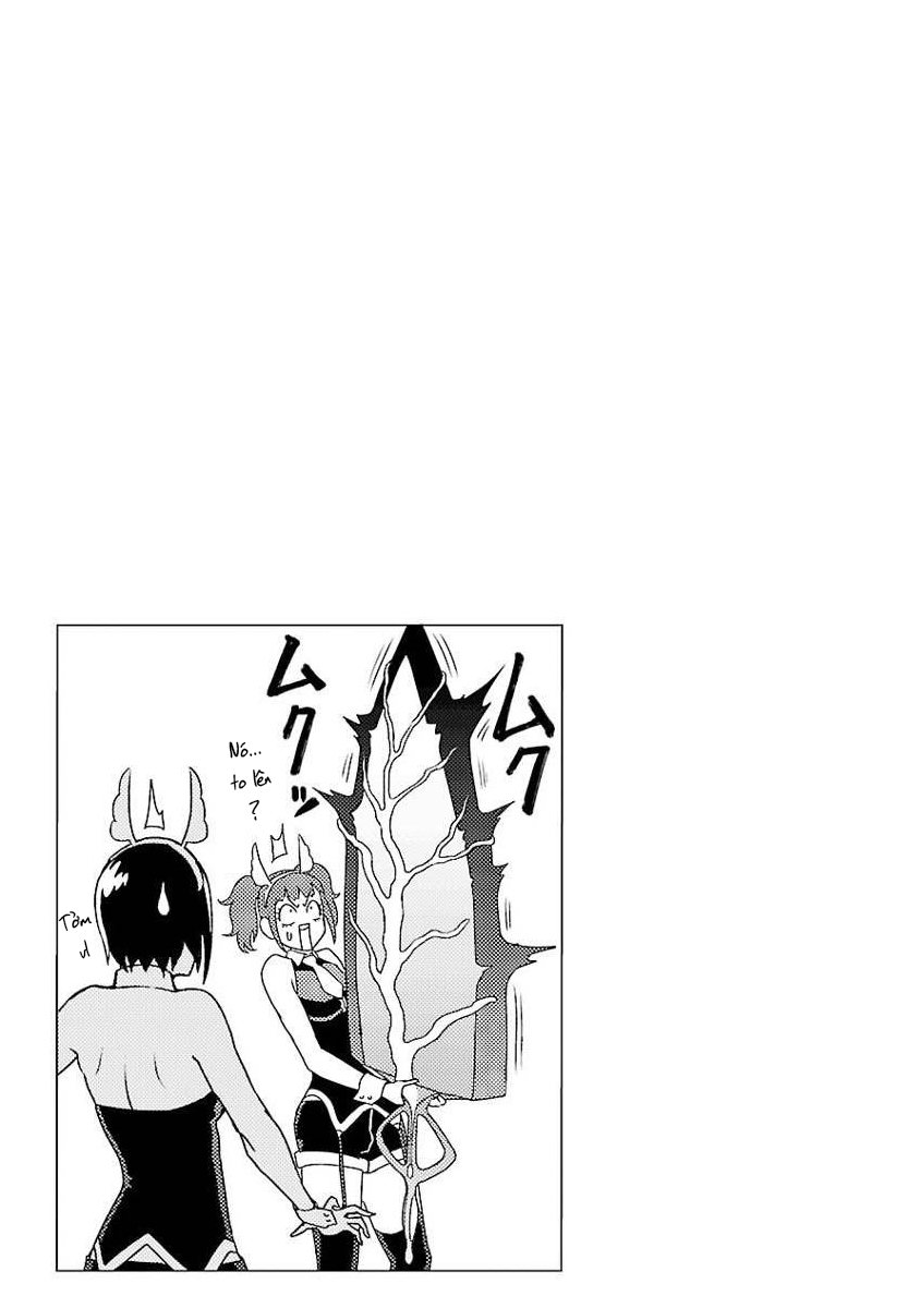 dau-truong-hoa-hong-chap-20.5-4 integer