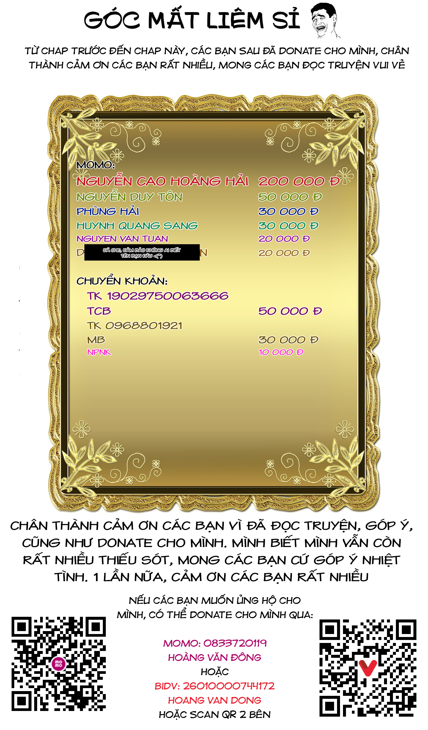 dau-truong-hoa-hong-chap-20.5-6 integer