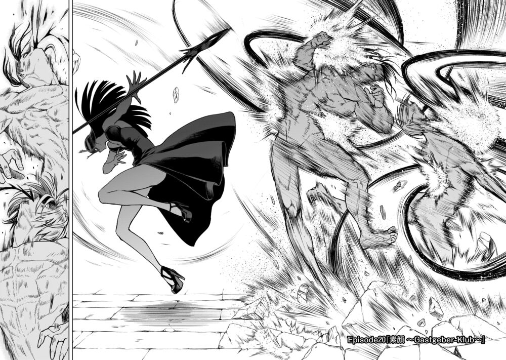 dau-truong-hoa-hong-chap-20-1 integer