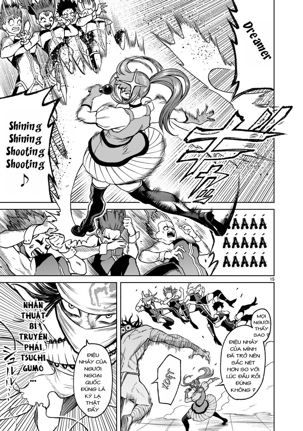 dau-truong-hoa-hong-chap-20-13 integer