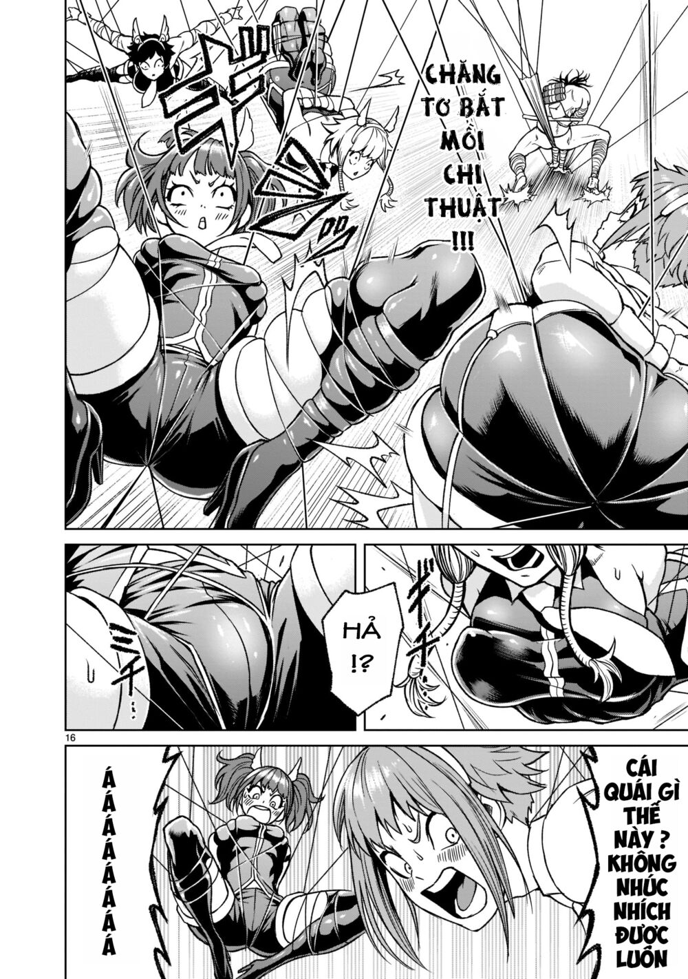 dau-truong-hoa-hong-chap-20-14 integer