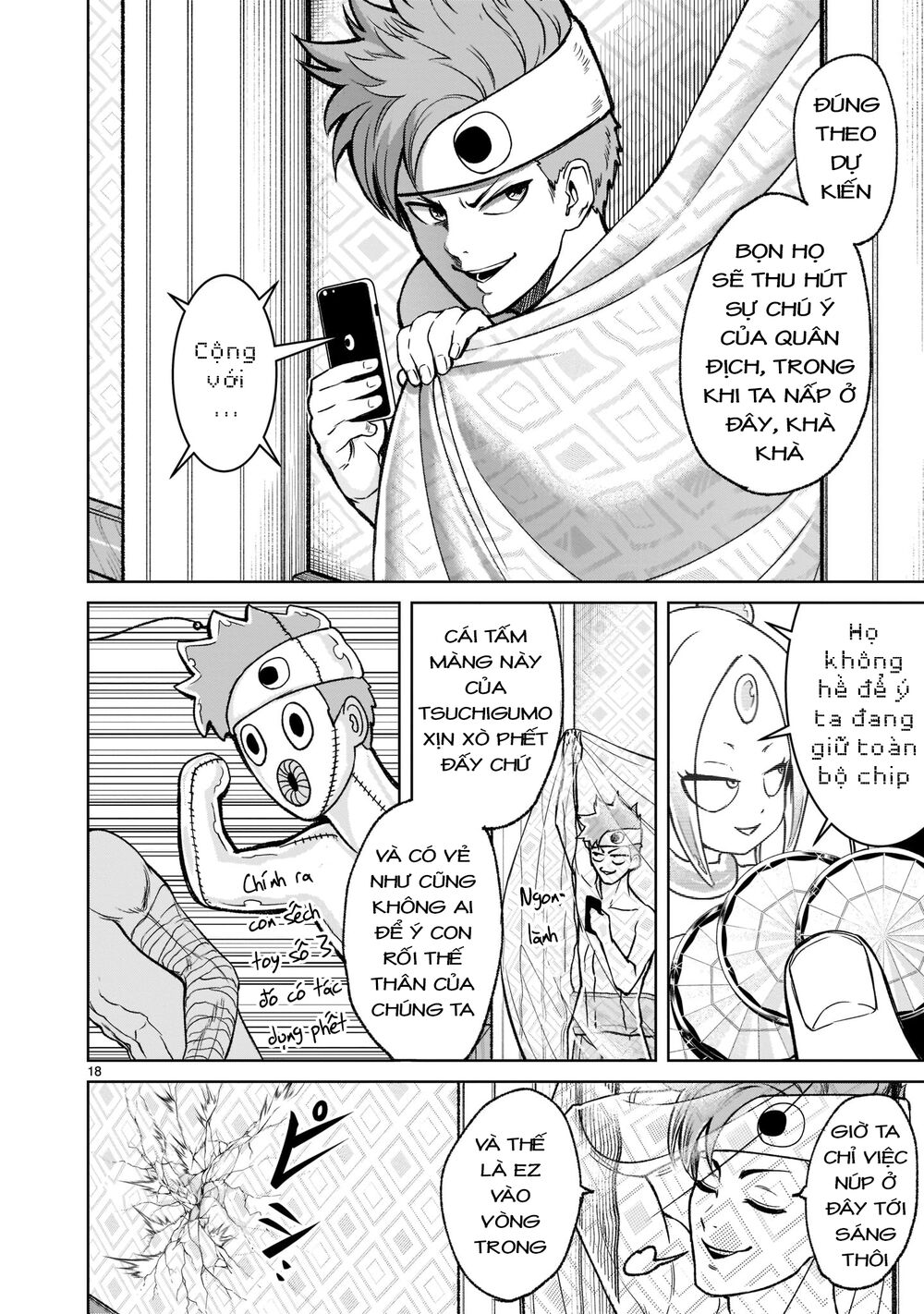 dau-truong-hoa-hong-chap-20-16 integer