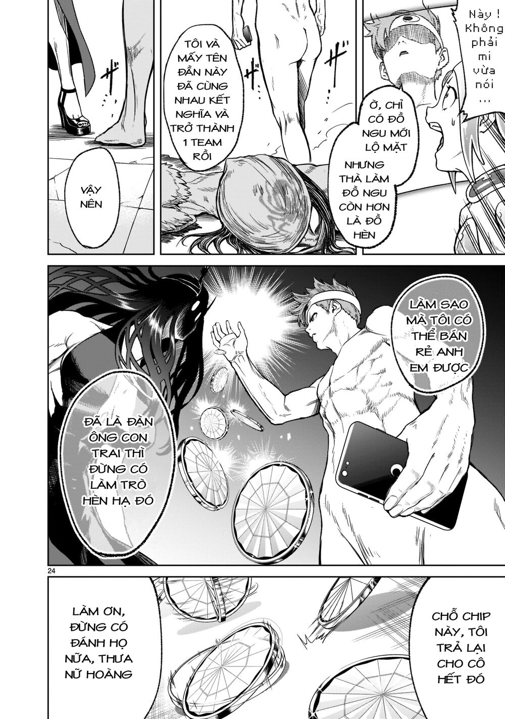 dau-truong-hoa-hong-chap-20-22 integer