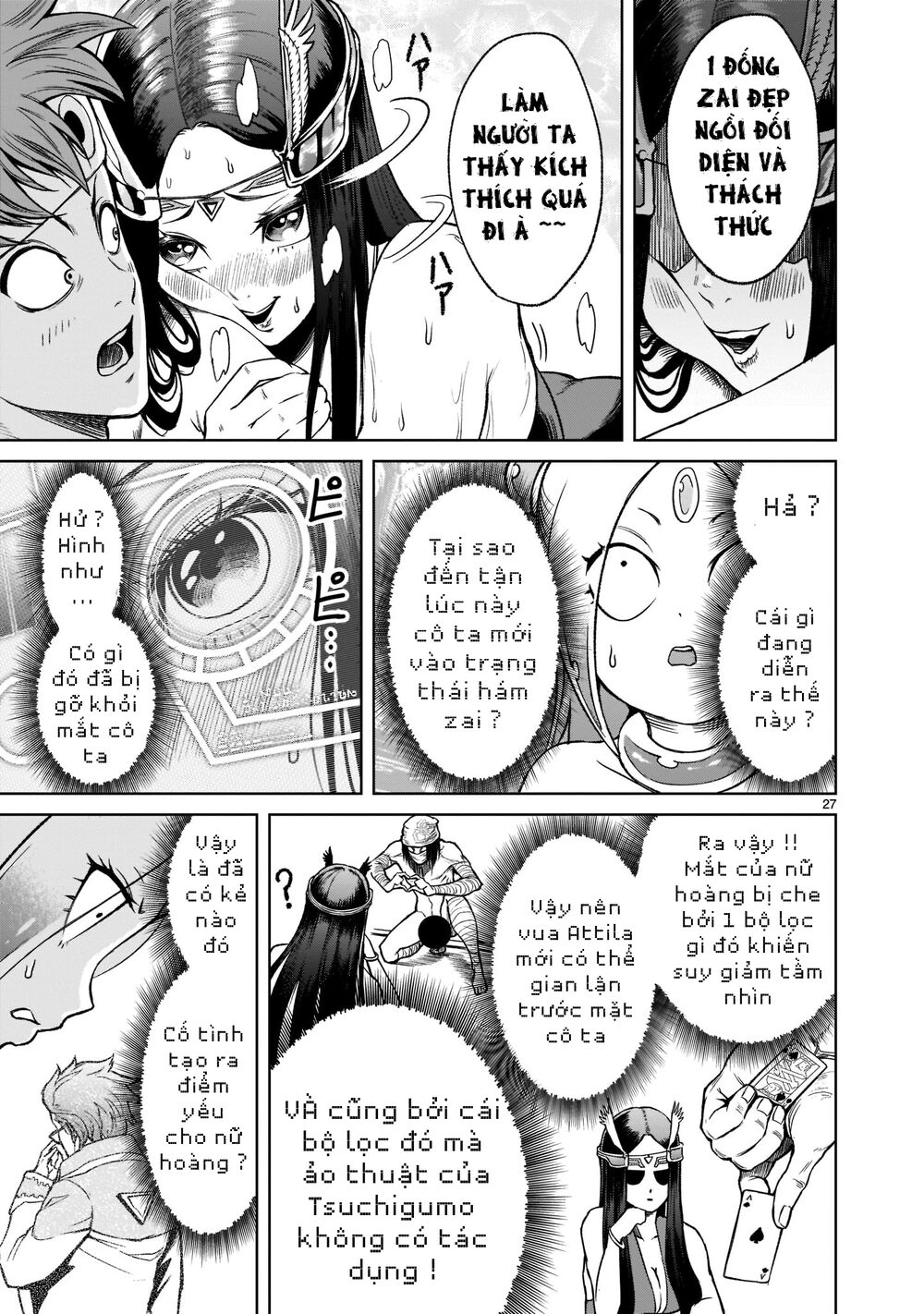 dau-truong-hoa-hong-chap-20-25 integer