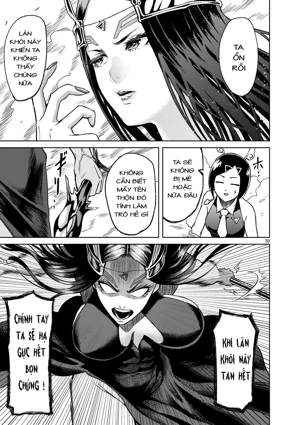 dau-truong-hoa-hong-chap-20-31 integer