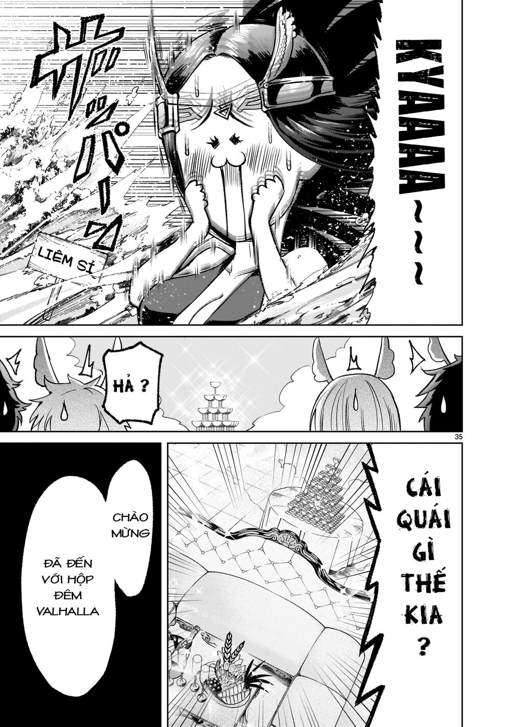 dau-truong-hoa-hong-chap-20-33 integer