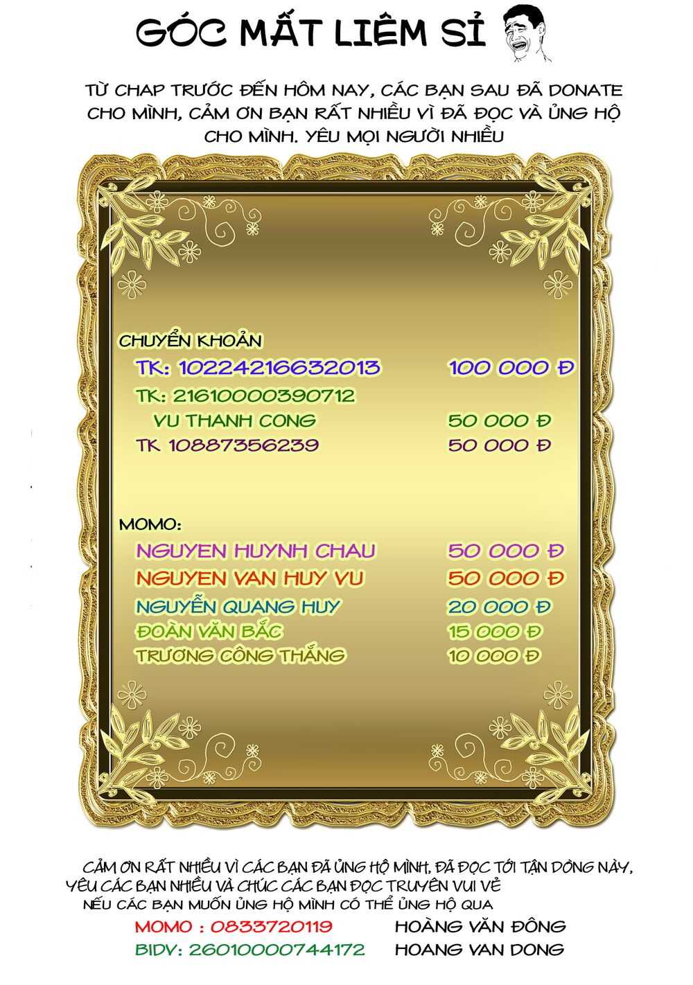 dau-truong-hoa-hong-chap-20-38 integer