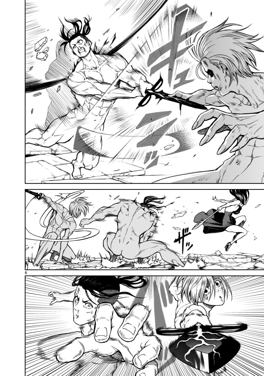 dau-truong-hoa-hong-chap-20-4 integer