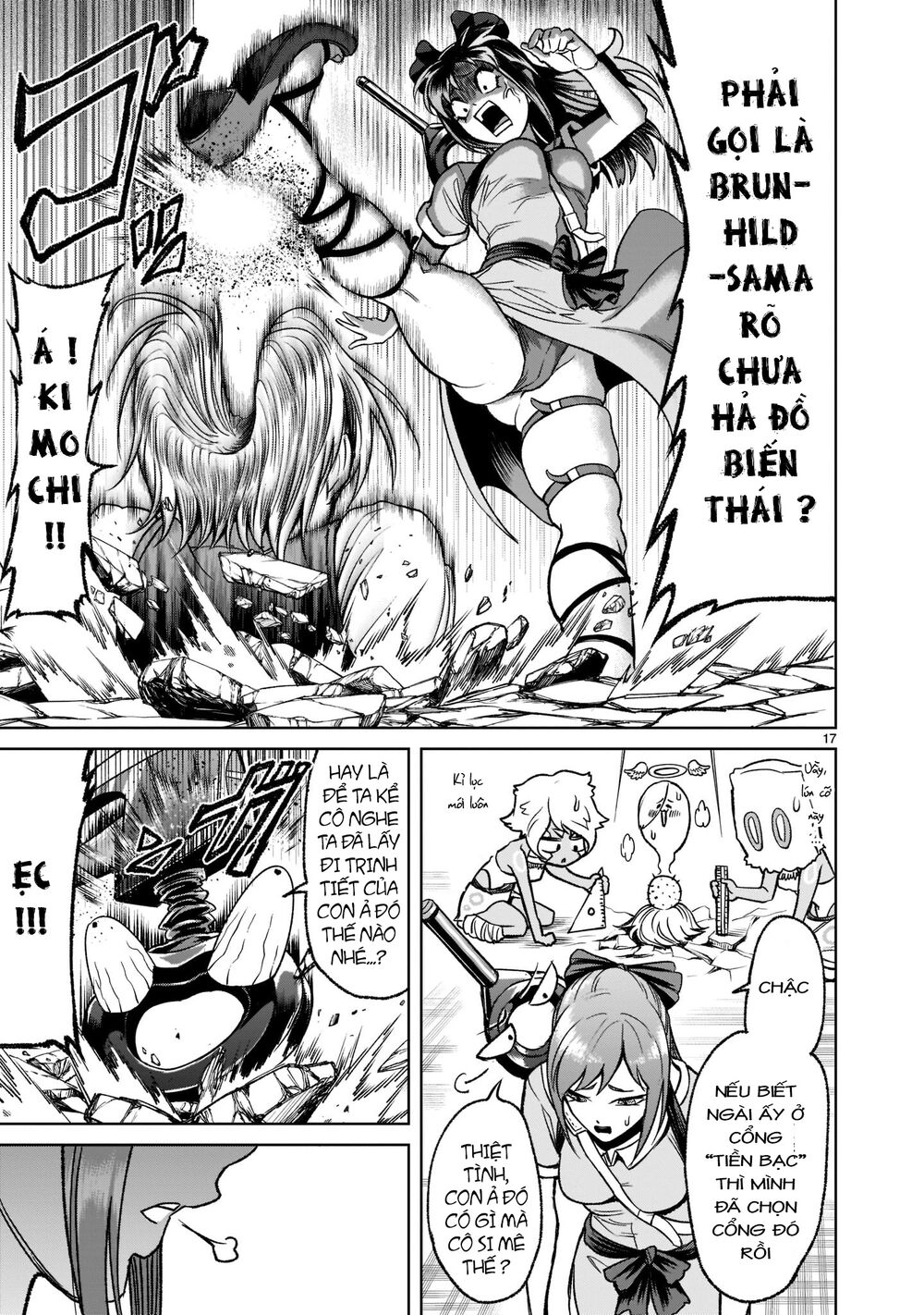 dau-truong-hoa-hong-chap-21-16 integer