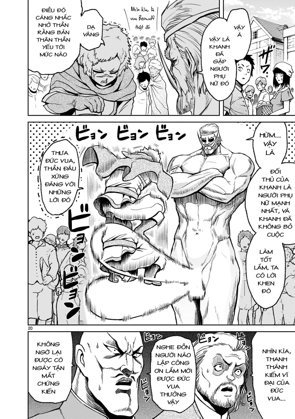 dau-truong-hoa-hong-chap-21-19 integer